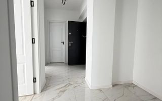 Etaj 1/Apartament 2 Camere-Decomandat 60mp!Bloc din 2025 - Poză 7