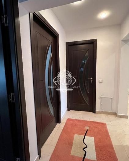 Apartament 3 camere | Piata Victoriei | Prima închiriere | Centrala proprie - Poză 11