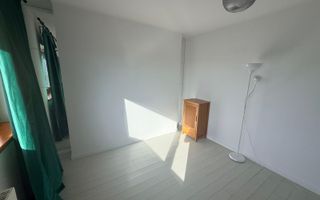 Triplex-Dumbravita, 3 camere, 2 dormitoare, 1 dressing room, 2 bai, 136mp - Poză 30