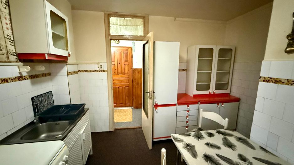 COMISION 0% Apartament 2 Camere | Aradului | Parter | 51.5mp | Izolat - Poză 5