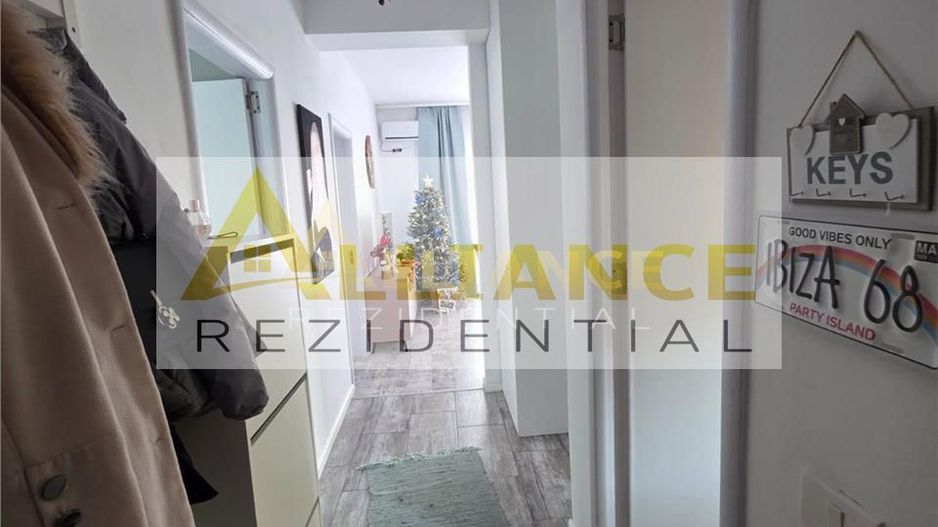 Vila tip Duplex | Mobilata Utilata - Poză 6