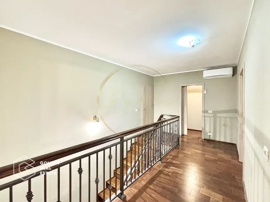 Casa cu garaj Giroc - Poză 10