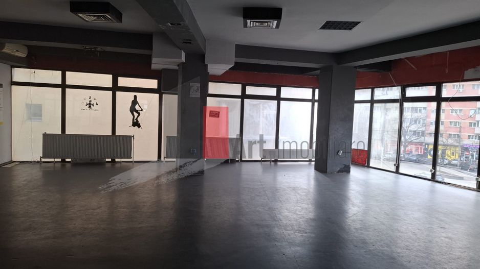 Obor-adiacent, OPORTUNITATE DE INVESTITIE, rentabilitate 7,5%/an - Poză 1