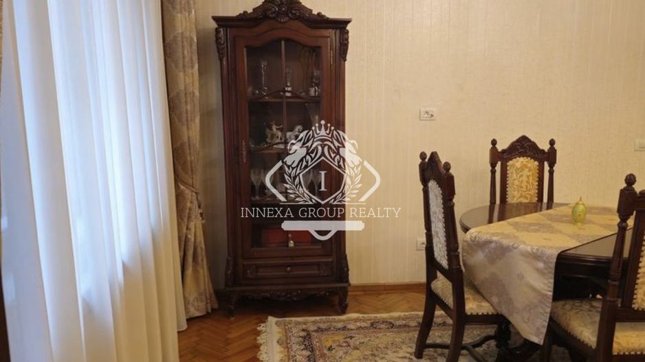 Vila 520 mp utili - 8 camere | Zona Unirii | Curte proprie 150 mp - Poză 17