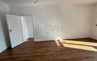 REA1025127 Apartament spatios in ansamblul rezidential Campeador Sweet Green - Poză 6