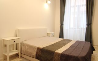 Ultracentral, - Piata Libertatii; amenajari de calitate, posibilitate parcare. - Poză 9