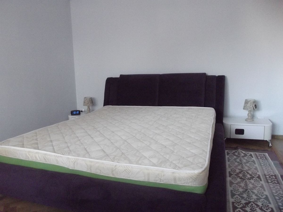 Inchiriere Centrul vechi, Cismigiu, Izvor, Piata  Universitatii, Parlament - Poză 15