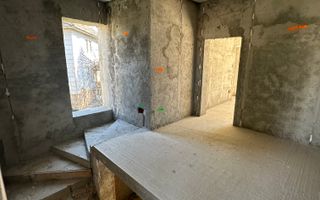 Proiect deosebit zona Medicina / Isho - Poză 26