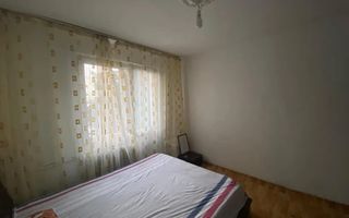 VANZARE 3 CAMERE DECOMANDAT -Drumul Taberei-  Tricodava - Poză 5