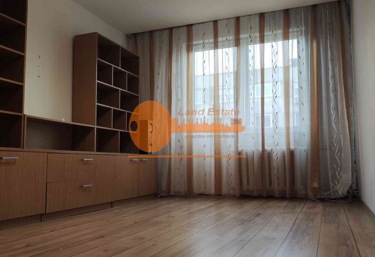 2 camere Rahova - Margeanului - Poză 1