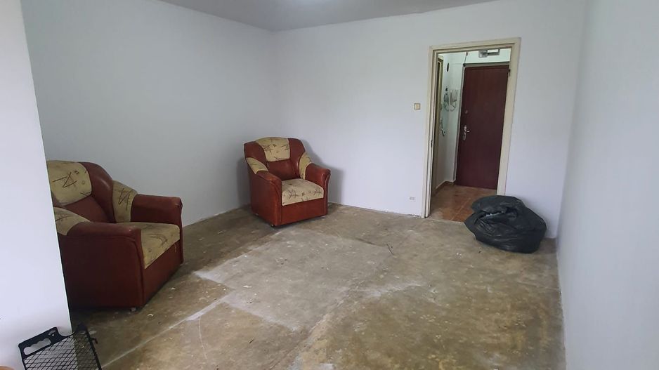 Garsoniera - Brancoveanu - Budimex. - Poză 5