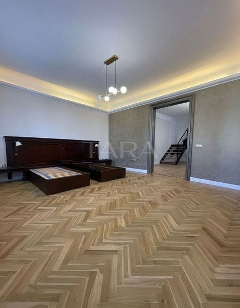 Apartament 3 camere – Cartier Andrei Mureșanu - Poză 4