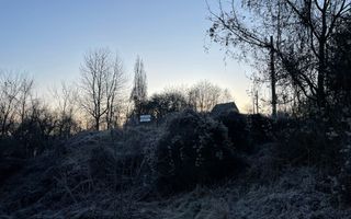 Bardesti - Teren intravilan 1247 mp, toate utilitatile, - Poză 3