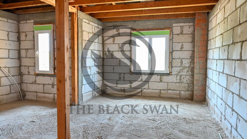 Casa cu 4 camere de vanzare | Loloiasca - Prahova | Comision 0% - Poză 16