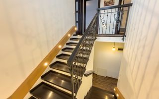 Duplex complet finisat la cheie - Poză 10
