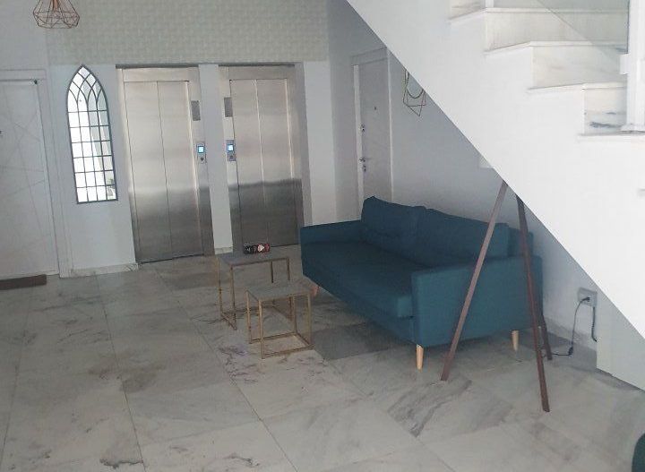 Studio in prima linie 32 mp  Et. 5/6  An 2000  Mamamia Zev Mediteraneo - Poză 8