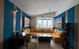 3 CAMERE || SISESTI || PANORAMA LAC GRIVITA - Poză 2