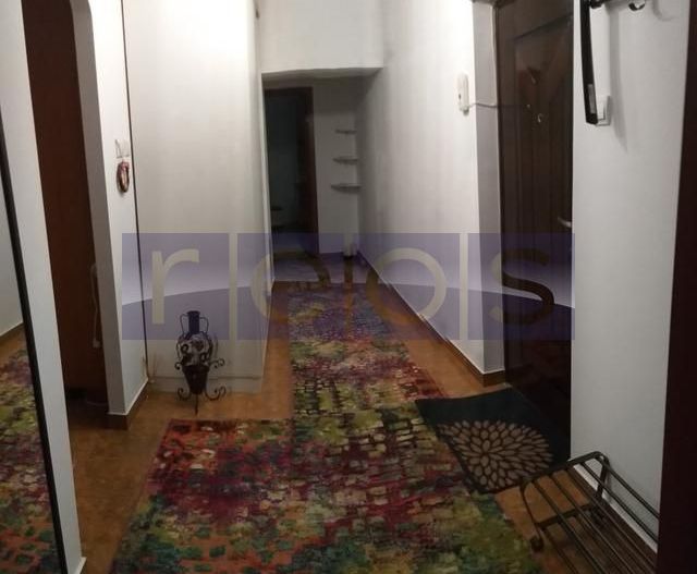 VANZARE 2 CAMERE- DECOMANDAT- PARCARE -470 m Metrou Eroii Revolutiei | - Poză 9