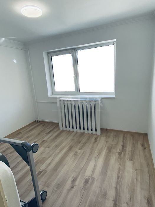 Apartament 3 camere decomandat – Mănăștur, zona Parcul Primăverii - Poză 3
