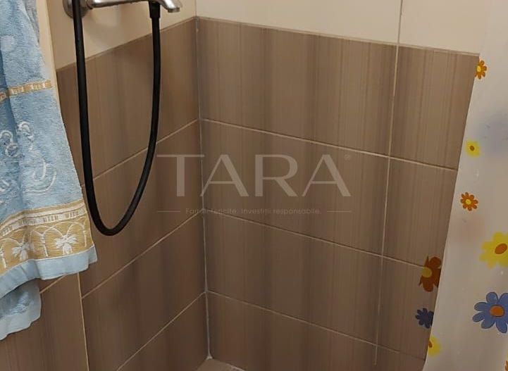 Spațiu generos și oportunitate de investiție – apartament de 5 camere. - Poză 13