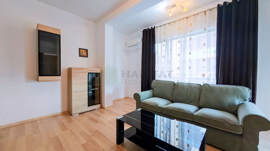 Locația perfectă pentru un stil de viata dinamic - Poză 15