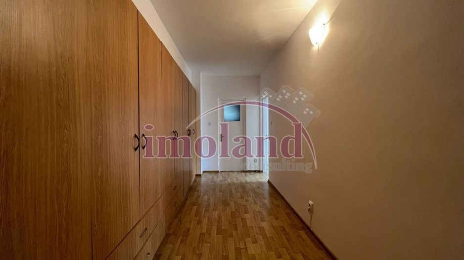 Spatiu birou - 4 camere - inchiriere - Mitropolie-P-ta Unirii - Poză 17