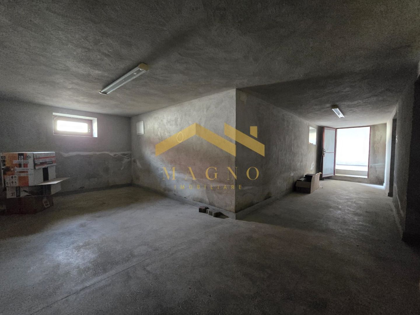 Casă de vânzare – Vladimirescu, județul Arad - Poză 45