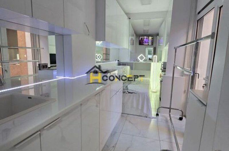 Apartament in vila Gramont 15 min Piata Unirii - Poză 6