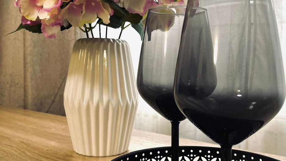 Medicina  | 2 Camere | Renovat Recent. - Poză 3