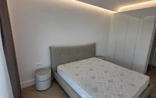Apartament 3 camere Iancu Nicolae I Cortina 126  I Jolie Ville I COM0% - Poză 27