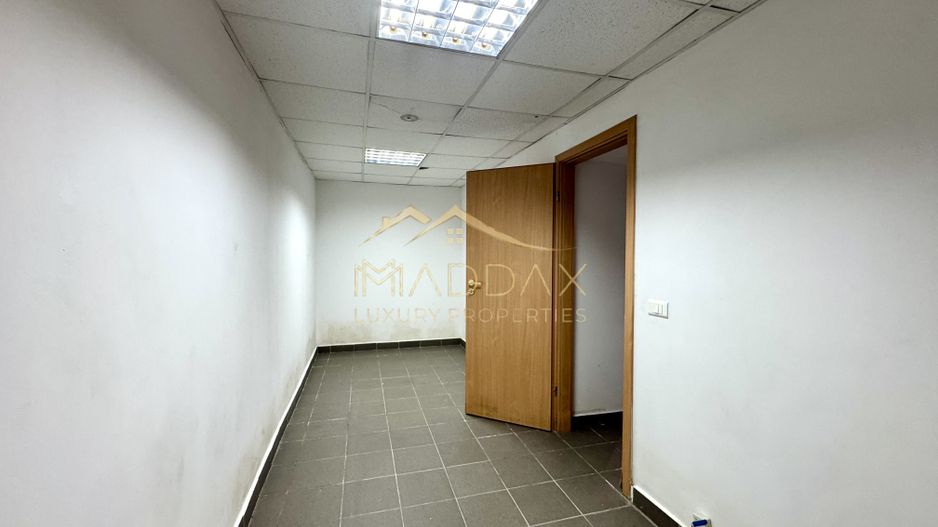 Spațiu Comercial *230mp* / Stradal / Zona Domenii - Poză 33