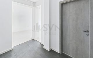 REA1028537 Apartament 2 camere Bragadiru Nou Parcare inclusa - Poză 5