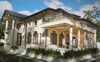 Casă în Construcție – Str. Decebal, Giurgiu - Poză 2