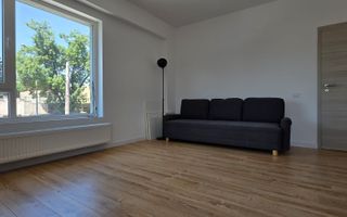 VANZARE 2 CAMERE | DECOMANDAT | ZONA  EROII REVOLUTIEI-TINERETULUI - Poză 2