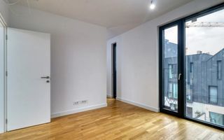 Avalon Estate- Vilă Townhouse P+3 248mp în complex rezidential - Poză 5