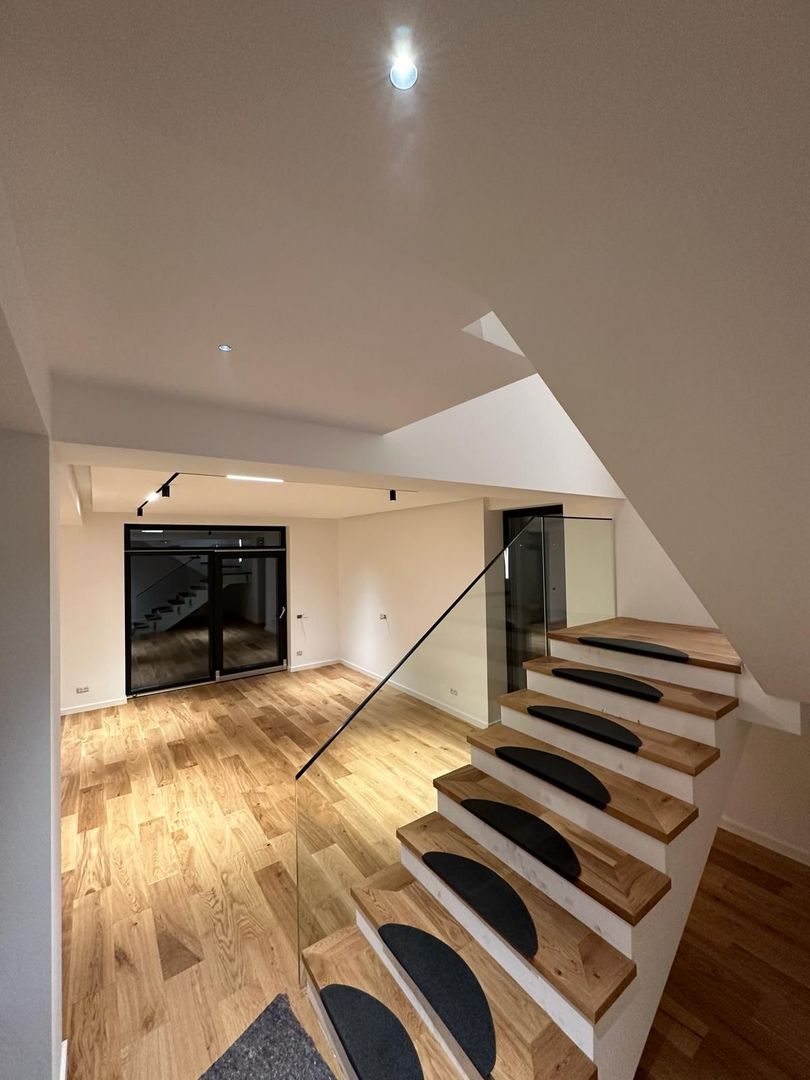 Vila 5 camere | Smart House | Pipera - Poză 5