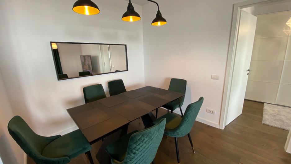 Spectacular view - Poză 15