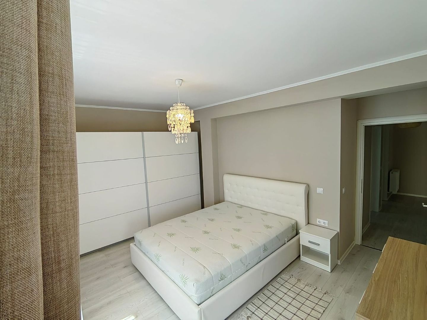 Apartament 3 camere | 71 mp + terasă 13 mp | Selimbăr – Doamna Stanca - Poză 8