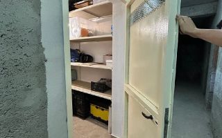 Apartament 3 camere, mobilat, cu parcare și boxă, în Scala Residence, Iași - Poză 9