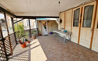 Casa 4 camere, 525 mp teren, zona Centru - Poză 2