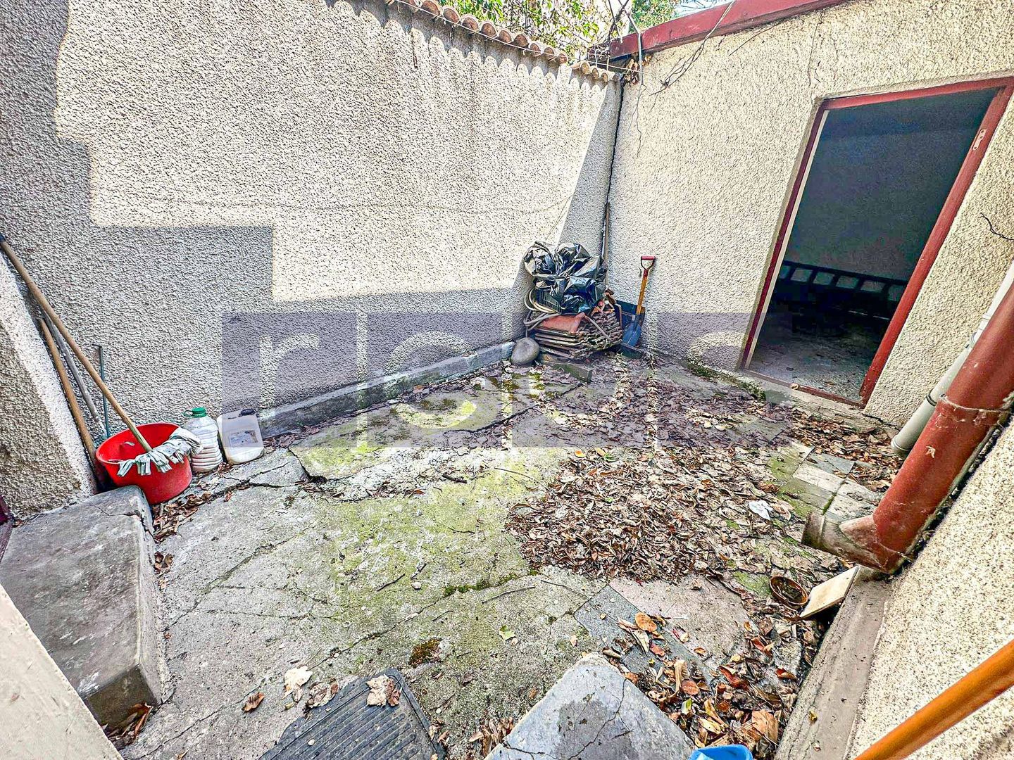 VANZARE | CASA 4 CAMERE | FLOREASCA | - Poză 18