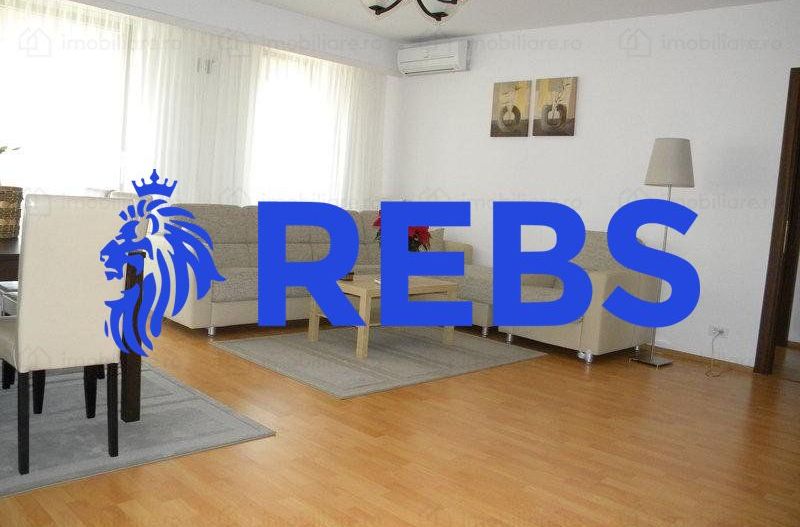 Apartament 3 camere Stefan cel Mare - Poză 9