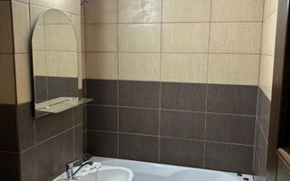 Garsoniera mobilata de inchiriat, zona Sebastian – Petre Ispirescu - Poză 7