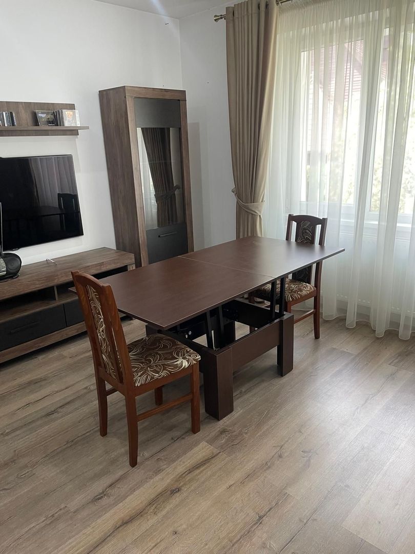Inchiriez apartament langa AFI mall, pet friendly - Poză 6