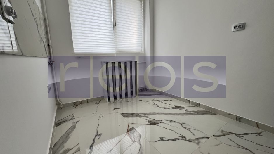 VANZARE 3 CAMERE | ZONA TITAN - Poză 4