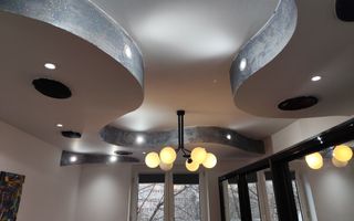 Apartament cu 2 camere de vanzare in zona Bucurestii Noi - Poză 2