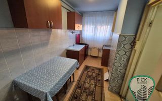 P 4193 - Apartament cu 2 camere în Târgu Mureș, Dâmbu Pietros - Poză 3