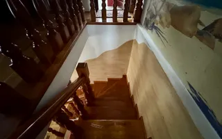 Casa spatioasa de vanzare | 275 mp (cu beci) | Zona Unio - Poză 43