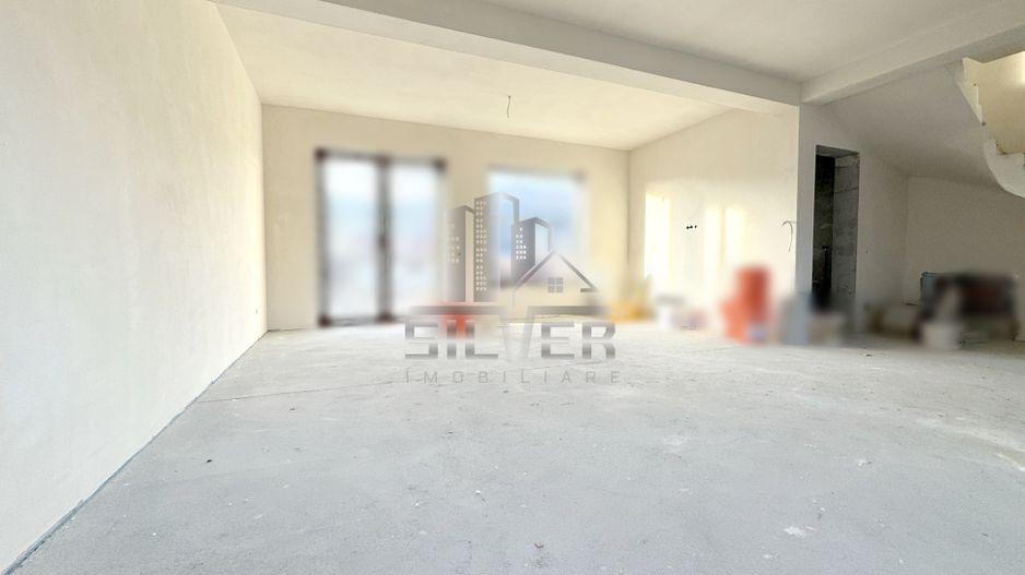 Case individuale cu teren de 400 mp! - Poză 8