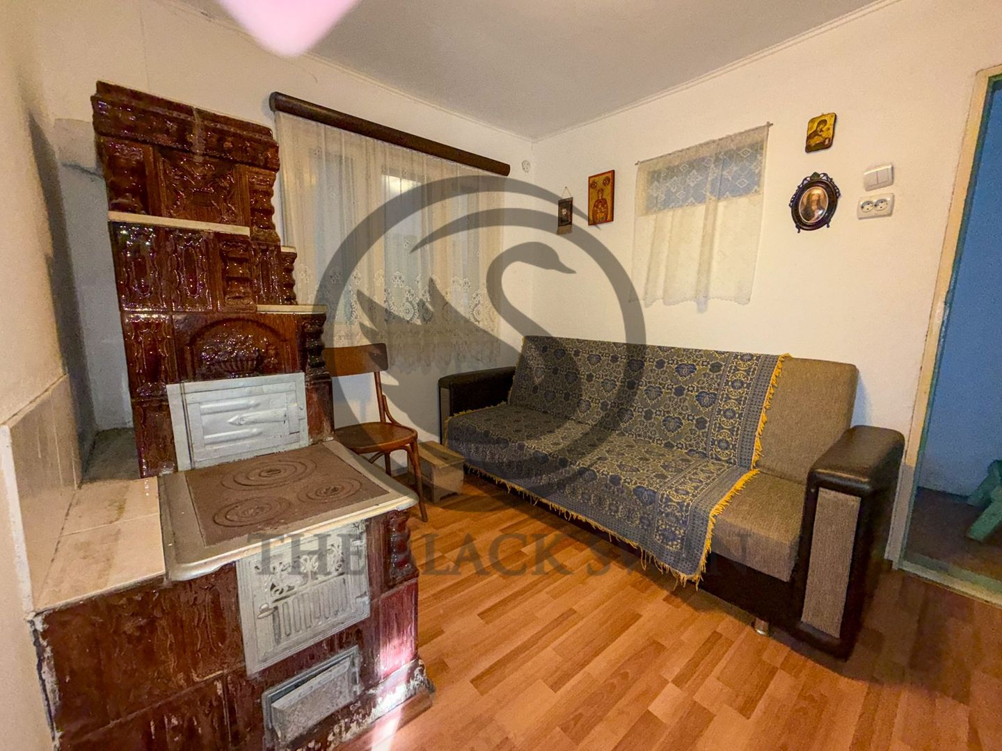 Casa de vanzare | 5420mp Teren | Poienarii Rali, Prahova | Comision 0% - Poză 4